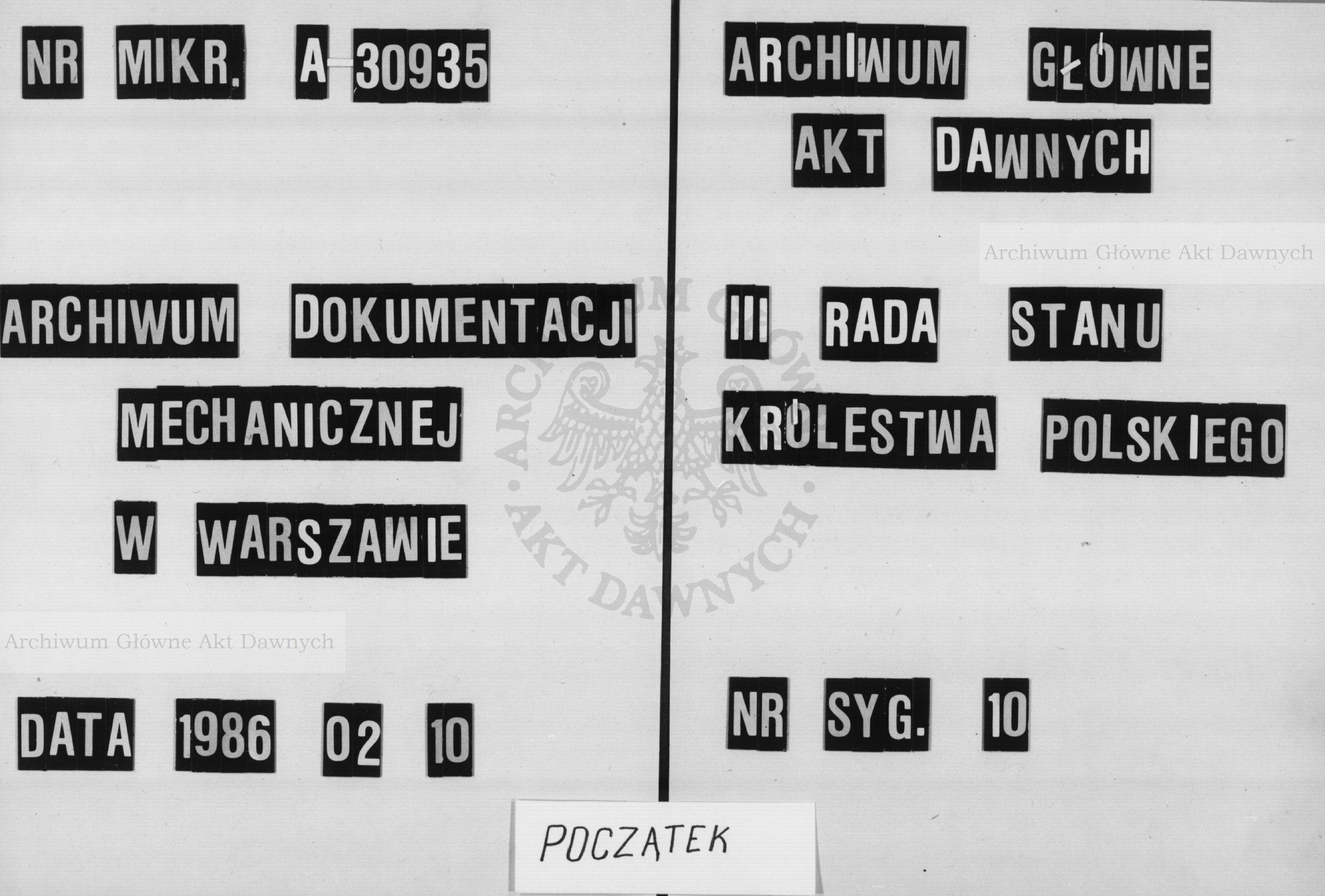 PL_1_186_10_0000-tablica poczatkowa